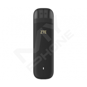 4G модем ZTE F30 Pro