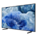 LED-телевізор Samsung QE55Q8FAAUXUA  (7101128)