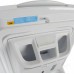 Пральна машина автоматична Indesit BTW A51052 (UA) (6660637)