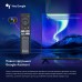 LED-телевізор Bravis 43K6000U  (6999004)