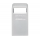USB флеш Kingston DT Micro 256GB USB 3.2 (DTMC3G2/256GB)