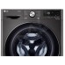 Прально-сушильна машина LG F4V9RC9P (6596072)