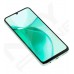 Термінал ZTE Blade A35 2/64GB Green