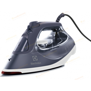 Праска з подачею пари Electrolux E6SI1-2MN (6774244)