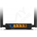 Маршрутизатор TP-LINK Archer C64