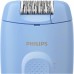 Епілятор Philips BRE228/00 (7086803)