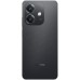 Смартфон OPPO A3 6/256GB Sparkle Black (7030945)