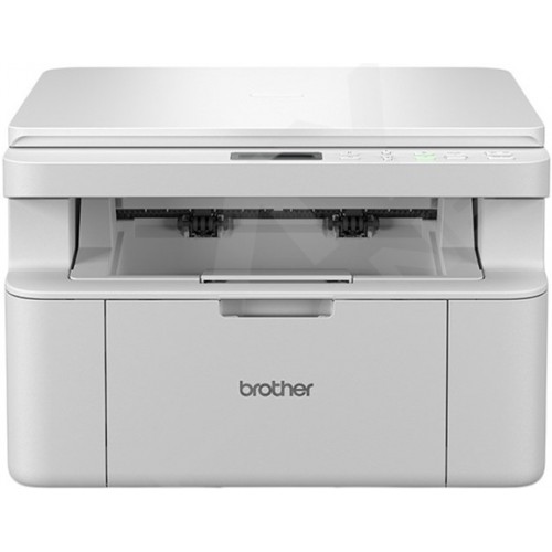 Багатофункціональний пристрій Brother DCPL1630WYJ1 MULTIFUNCTION DCP (7194771)