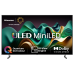 LED-телевізор Hisense 55U6NQ  (6998086)