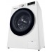 Прально-сушильна машина LG F2V3FG0W (7096461)