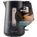 Електрочайник Gorenje K17OPB (7159946)