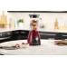 Стаціонарний лендер Russell Hobbs 27120-56 Desire Jug Blender (7030809) Стаціонарний лендер Russell Hobbs 27120-56 Desire Jug Blender (7030809)