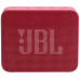 Портативна колонка JBL Go Essential 2 Red (JBLGOES2REDEU) (7089285)