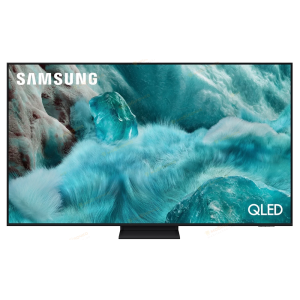 LED-телевізор Samsung QE75Q7F5AUXUA  (7101157)