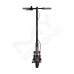 Електросамокат Xiaomi Electric Scooter 5 Pro BHR9611GL
