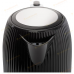 Електрочайник Gorenje K17DPB (7040726)