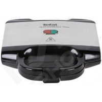 Бутербродниця Tefal SM157236 (6385939)