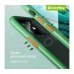 Чохол ColorWay Redmi Note 14 Pro5G/Poco X7 SmartMatte чорний