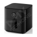 Мультипіч Xiaomi Smart Air Fryer MAF10 Black (6.5L)
