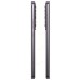 Смартфон OPPO Reno12 12/256GB Black Brown (6999273)
