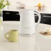 Елекрочайник Russell Hobbs Eden 27360-70 White  (7054170)