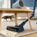 Акумуляторний пилосос Philips XC5244/10 (7122610)