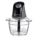 Подрібнювач Russell Hobbs 27131-56 Matte Charcoal Mini Chopper (7030816)