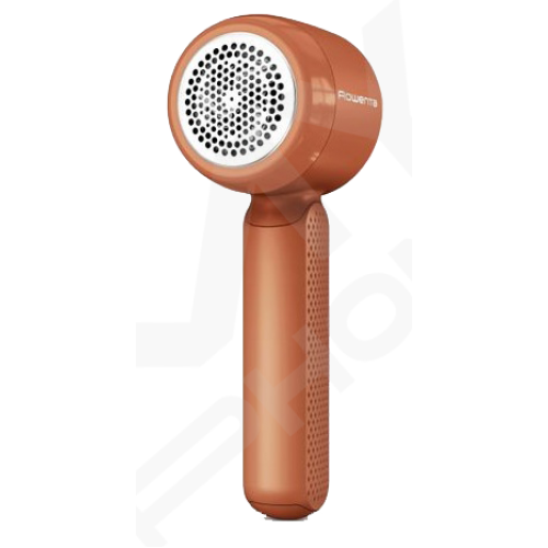 Машинка для стрижки ковтунців Rowenta JA8001E0 (7201049)