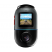 Відеореєстратор 70mai Dash Cam Omni 32G Black