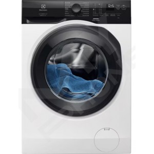 Пральна машина автоматична Electrolux EW6F9452U (7230893)