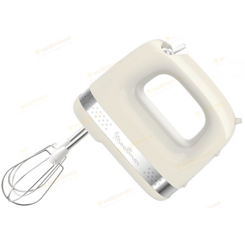 Міксер Moulinex HM211A11 (7080200)