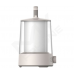 Ліхтар Xiaomi Multi-function Camping Lantern Сірий Ліхтар Xiaomi Multi-function Camping Lantern Сірий