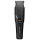 Машинка для стрижки Remington HC3000 E51 X3 (6790429)