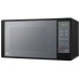 Мікрохвильова піч LG MS2042DARB (6509550)