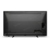 LED телевізор Philips 65PML8709/12 (7025046)