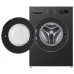 Пральна машина автоматична LG F4Y2VS5JE (7229374)