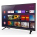 LED-телевізор ERGO 32GHS5500 (6815372)