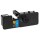 Картридж Kyocera 2.4K TK-5440C (1T0C0ACNL0) (6951264)