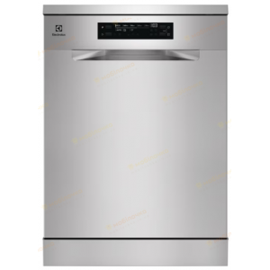 Посудомийна машина Electrolux SEA94720SX (7019362)