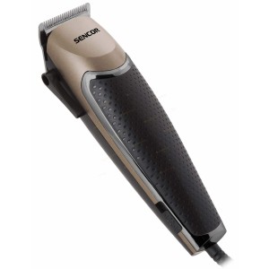 Машинка для стрижки Sencor SHP 460CH (6775369)