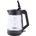 Електрочайник Gorenje K17OGP (7228496)