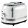 Тостер Ariete 0149 White (6609955)