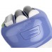 Електробритва Remington WDF5030 LadyShaver (6345801)