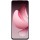 Смартфон OPPO Reno13 FS 12/512GB Plume Purple (7112907)