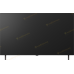 LED-телевізор LG OLED48B56LA  (7120117)