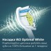 Зубна електрощітка Philips HX3689/42 Sonicare 4100  (7111321)