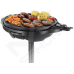Гриль Russell Hobbs George Foreman 22460-56 Indoor Outdoor Grill (6356248)