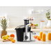 Соковижималка Tefal ZE660D10 (7025219)