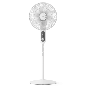 Вентилятор Philips CX1220/00 (7142443)