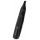 Тример для носа і вух Remington NE3150 (5808888)